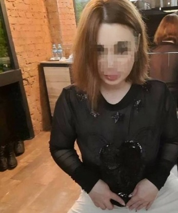 Анжела