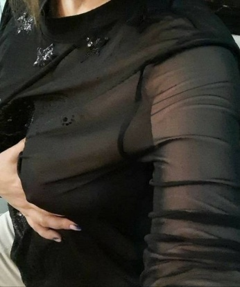 Анжела