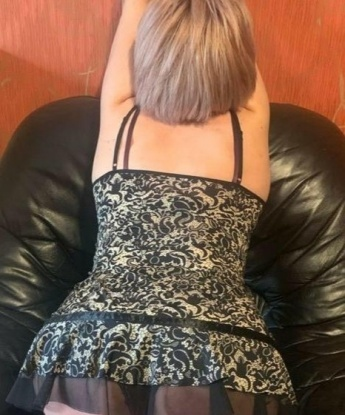 Вика
