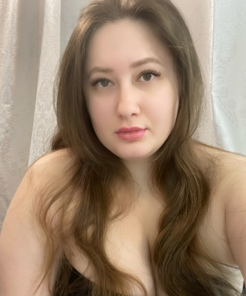 Кира