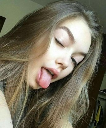 Влада